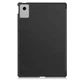 Чохол-книжка BeCover Smart Case для Lenovo Idea Tab Plus 12.1" Black (715078) - зображення 3
