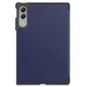 Чeхол-книжка BeCover Smart Case для Lenovo Yoga Tab 11 2025 (11.1") TB-710FU Deep Blue (715093) - изображение 3