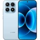 Смартфон Xiaomi 17 12/512GB Ice Blue - изображение 1