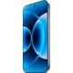 Смартфон Xiaomi 17 12/512GB Ice Blue - изображение 4