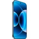 Смартфон Xiaomi 17 12/512GB Ice Blue - изображение 5