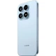 Смартфон Xiaomi 17 12/512GB Ice Blue - изображение 6