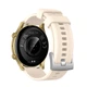 Smart Watch HOCO AMOLED Smart watch (call version) Y38 |1,43", Track, HeartRate, IP67, 10 Days, BT5.3| - зображення 5