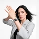 Smart watch HOCO Y42 Ultra (call version) |2.1", Track, HeartRate, 3-5 Days, IP67, GPS, BT5.3| - зображення 5