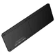 Клавиатура HOCO Proficient mini folding wireless keyboard GM71 (english version) |67 Keys, BT5.2| Black - изображение 3