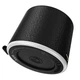 Акустика HOCO HC49 Shine magnetic BT speaker wave, BT6.0, TWS, 7W, 700mAh, 6h, black - зображення 2
