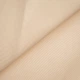 Ткань тентовая Оксфорд IDEIA, 150 см, 210 г/м2, прочная и влагостойкая для тентов и чехлов песок - изображение 2