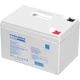 Аккумуляторная батарея Prologix 12.8V 12AH 153.6Wh (PLFP12-12) LiFePO4 - изображение 3