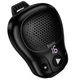 Акустика HOCO Star wearable BT speaker HC44 IPX6 |BT6.0, 18h| Black - зображення 1