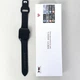 Умные часы Smart HK11 Mini+ 42mm Series 11 Black - изображение 5