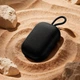 Акустика HOCO Estrellato BT speaker HC46 |BT6.0, 7W. 3h| Black - зображення 5