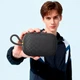 Акустика HOCO Estrellato BT speaker HC46 |BT6.0, 7W. 3h| Black - зображення 4