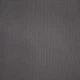 Ткань тентовая Оксфорд IDEIA, 150 см, 210 г/м2, прочная и влагостойкая для тентов и чехлов т/серый - изображение 3