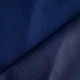 Ткань тентовая Оксфорд IDEIA, 150 см, 210 г/м2, прочная и влагостойкая для тентов и чехлов т/синий - изображение 2