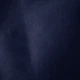 Ткань тентовая Оксфорд IDEIA, 150 см, 210 г/м2, прочная и влагостойкая для тентов и чехлов т/синий - изображение 4
