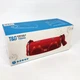 Колонка портативная Bluetooth T&G TG642 red красная - изображение 6