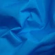 Ткань тентовая Оксфорд IDEIA, 150 см, 210 г/м2, прочная и влагостойкая для тентов и чехлов т/голубой - изображение 5