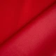 Ткань тентовая Оксфорд IDEIA, 150 см, 210 г/м2, прочная и влагостойкая для тентов и чехлов красная - изображение 2