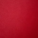 Ткань тентовая Оксфорд IDEIA, 150 см, 210 г/м2, прочная и влагостойкая для тентов и чехлов красная - изображение 4