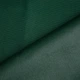 Ткань тентовая Оксфорд IDEIA, 150 см, 210 г/м2, прочная и влагостойкая для тентов и чехлов т/зеленый - изображение 2