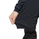 Штани Guard Темно-сині (9652), XL - зображення 8