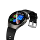 Smart Watch HOCO Smart watch (call version) Y40 |1,53", Track, HeartRate, IP68, 10 Days, BT5.3, OTA| Black - зображення 3