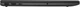 Ноутбук HP 250 G10 (AK9W9AT) Dark Ash Silver Сріблястий 25751 - изображение 11