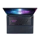 Ноутбук Gigabyte Aorus Master 16 BZH (BZHC6UAE65SP) Dark Tide ( Сірий ) 10746 - изображение 13