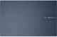 Ноутбук Asus Vivobook 15 X1504VA-BQ3122 Quiet Blue 15177 ( 13091 ) - зображення 14