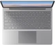 Ноутбук Microsoft Surface Laptop Go 12.4" (889842667844) Silver ( 13418 ) ( 16196 ) - изображение 7