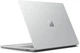 Ноутбук Microsoft Surface Laptop Go 12.4" (889842667844) Silver ( 13418 ) ( 16196 ) - изображение 10