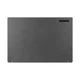 Ноутбук Prologix M15-725 (PLN725.I512.32.S2.N.085) Dark Grey ( 11852 ) - зображення 3