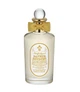 Парфюмированная вода унисекс Penhaligon's Daphne Bouquet 100 мл - изображение 2