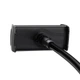 Тримач ACEFAST lazy holder E40 Black - зображення 2