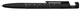 Długopis wielofunkcyjny Worx 7 w 1 (5902701864385) - obraz 2