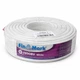 Коаксіальний кабель FinMark F 690BV White 100 м - зображення 1