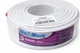 Коаксіальний кабель FinMark F 690BV White 100 м - зображення 5