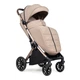 Прогулянкова коляска Ninos Lugo Safari Beige - изображение 6