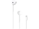 Проводные наушники EarPods Lightning, White - изображение 1
