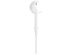 Проводные наушники EarPods Lightning, White - изображение 5