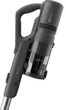 Акумуляторний пилосос Electrolux EP51AH18DG - зображення 5