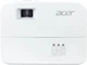 Projektor Acer P1257 (MR.JYY11.001) - obraz 6