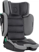 Автокрісло Petite&Mars Flex Pro i-Size Grey Air 100-150 см (8596202010470) - зображення 3