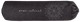 Wałek do jogi Tiguar 66 x 19 cm Grafitowy TI-BOGRG (5902860492801) - obraz 1