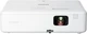 Проектор Epson CO-FD01 (V11HA84240) - изображение 1