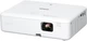 Проектор Epson CO-FD01 (V11HA84240) - изображение 5