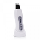 Ультразвуковой скрабер Skin Scrubber для чистки лица – аппарат для ультразвукового пилинга кожи (0149) - изображение 1