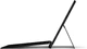 Клавиатура Microsoft Surface Pro 1755 Type Cover with Fingerprint ID Black (GKG-00021) ( 18727 ) - изображение 9