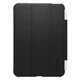 Чохол-книжка Spigen Ultra Hybrid Pro для Apple iPad mini 6 Black ( 19859 ) - изображение 11