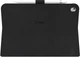 Чохол-клавіатура Zagg Messenger Folio для Apple iPad 10.2 2019/2020/2021/iPad Pro 10.5 2017/iPad Air 3 10.5 2019 Black (103004649) - изображение 8
